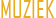 Muziek