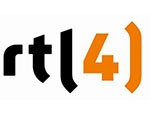 logo-rtl4