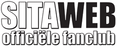 SitaWeb - Officiële Sita Fanclub