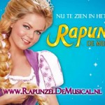 rapunzel-de-musical