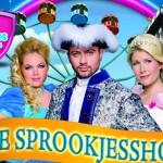 sprookjesshow-julianatoren