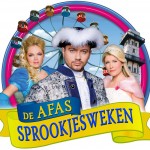 sprookjesweken-julianatoren